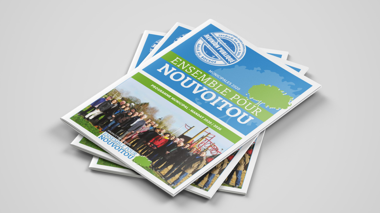 Brochure-Couv