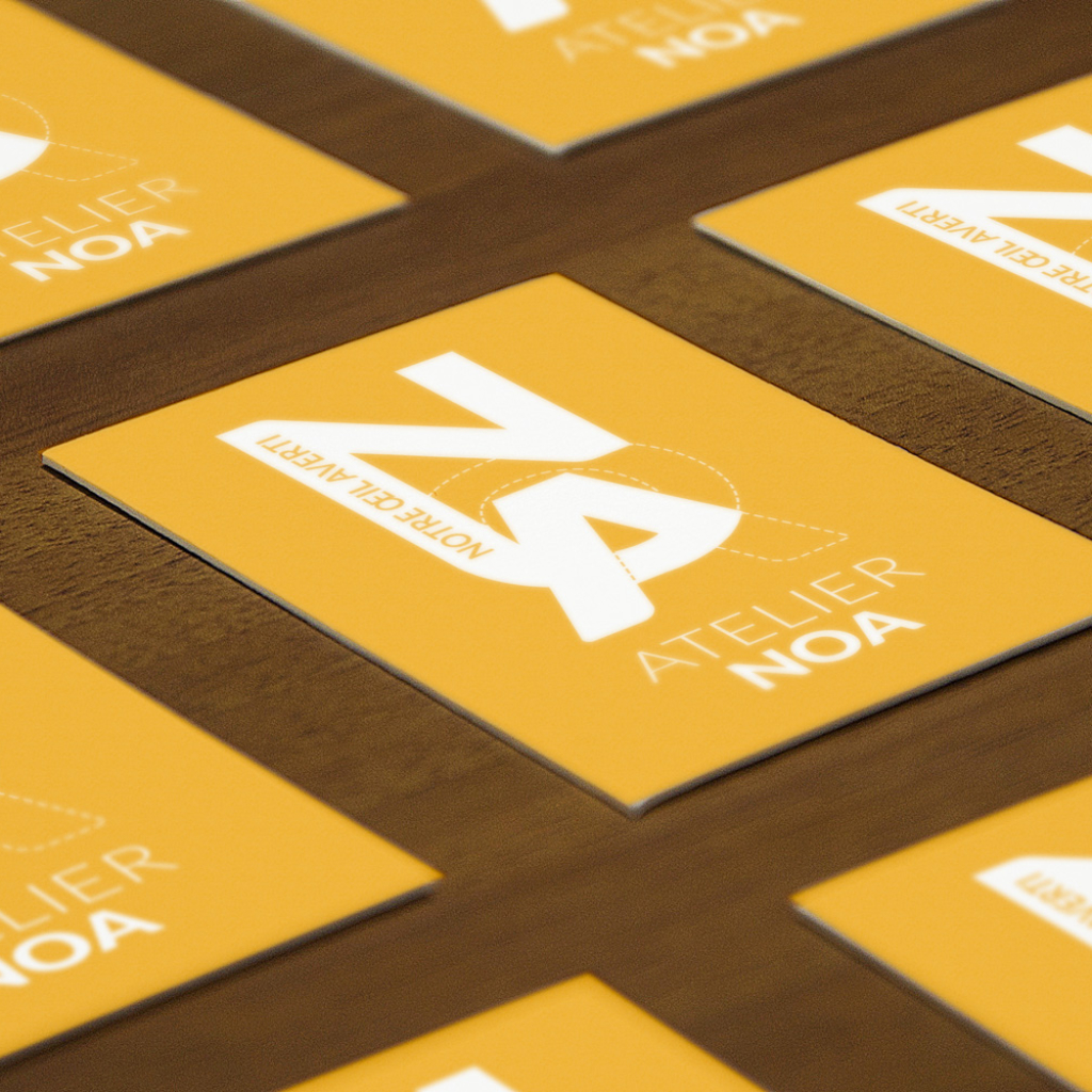 CARTE-VISITE-NOA