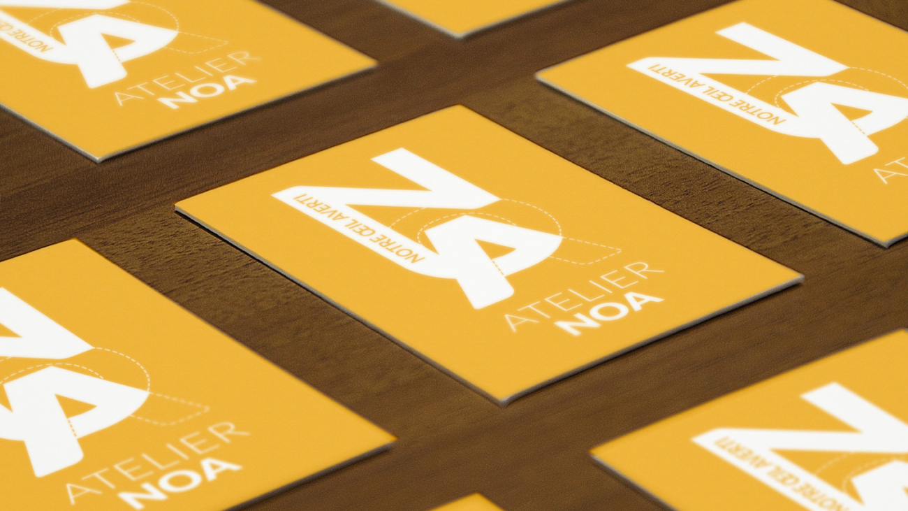 CARTE-VISITE-NOA