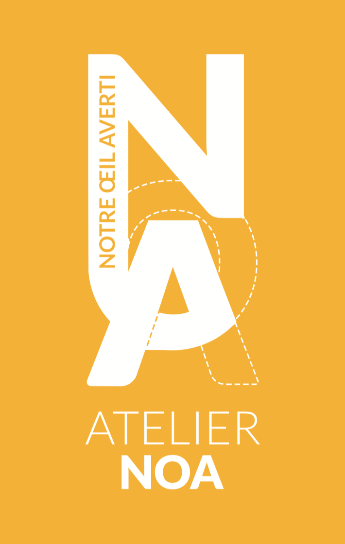 CV- ATELIER-NOA-Recto