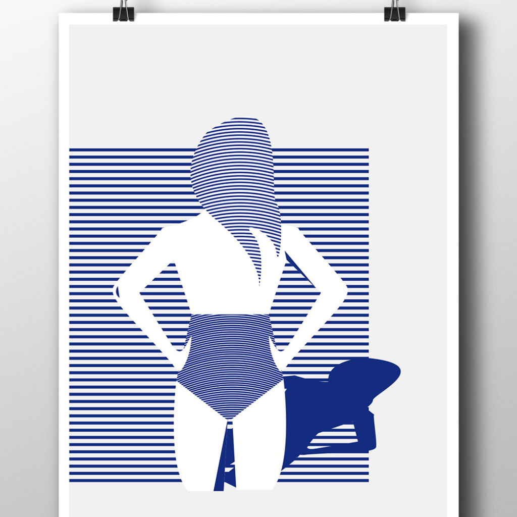 baigneuse-2